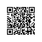 FTSH-125-01-S-DV-EJ-K QRCode