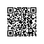 FTSH-125-01-S-DV-K-TR QRCode