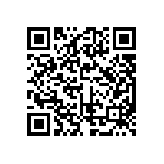 FTSH-125-01-SM-D-RA QRCode