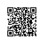 FTSH-125-01-SM-DV-K-A-P QRCode