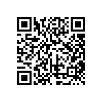 FTSH-125-01-SM-DV-K-A-TR QRCode