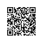 FTSH-125-01-TM-MT-TR QRCode