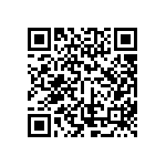 FTSH-125-02-F-D-RA-ES QRCode