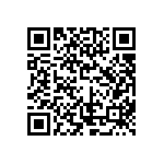 FTSH-125-02-F-DH-A-TR QRCode