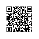 FTSH-125-02-F-DH-C-TR QRCode