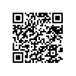 FTSH-125-02-F-DV-EC-P QRCode