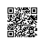 FTSH-125-02-F-DV-ES-P QRCode