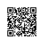 FTSH-125-02-F-DV-ES-TR QRCode