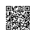 FTSH-125-02-F-DV QRCode