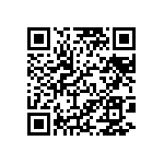 FTSH-125-02-F-MT-EP QRCode