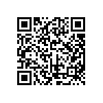 FTSH-125-02-FM-D-RA QRCode