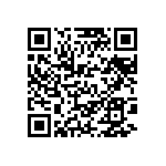 FTSH-125-02-FM-DV-A QRCode