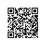 FTSH-125-02-L-D-EC QRCode