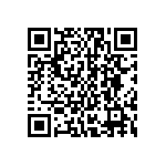 FTSH-125-02-L-D-RA-EP QRCode