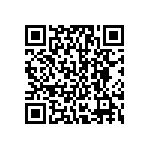 FTSH-125-02-L-D QRCode