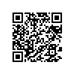 FTSH-125-02-L-DH-A-C QRCode