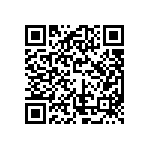 FTSH-125-02-L-DH-TR QRCode