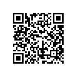 FTSH-125-02-L-DH QRCode