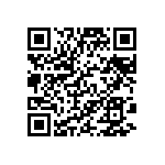 FTSH-125-02-L-DV-EL-A QRCode