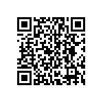 FTSH-125-02-L-DV-EL-P QRCode