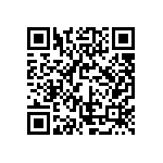 FTSH-125-02-L-DV-EP-A-P-TR QRCode