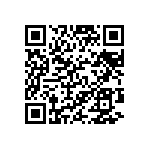 FTSH-125-02-L-DV-EP-A-P QRCode