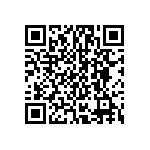 FTSH-125-02-L-DV-ES-A-P-TR QRCode