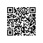 FTSH-125-02-L-DV-ES-P-TR QRCode