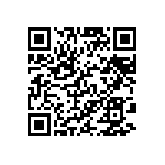 FTSH-125-02-L-DV-ES-P QRCode