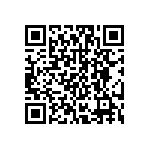 FTSH-125-02-L-DV QRCode