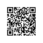 FTSH-125-02-L-MT-EP QRCode