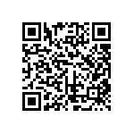 FTSH-125-02-LM-D QRCode