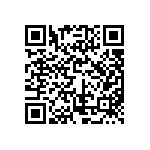 FTSH-125-02-S-DV-A QRCode