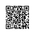 FTSH-125-02-S-DV-ES-A QRCode