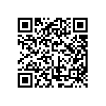 FTSH-125-02-S-MT-TR QRCode