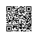 FTSH-125-02-SM-D-RA QRCode