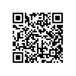 FTSH-125-02-SM-D QRCode