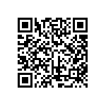 FTSH-125-02-SM-MT-TR QRCode