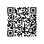 FTSH-125-03-F-D-EP QRCode