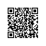 FTSH-125-03-F-D-RA-ES QRCode