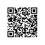 FTSH-125-03-F-DV-004 QRCode