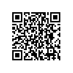 FTSH-125-03-F-DV-A-P QRCode