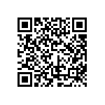 FTSH-125-03-F-DV-A-TR QRCode