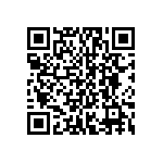 FTSH-125-03-F-DV-EC-A-P QRCode