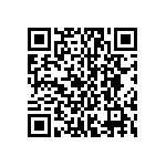 FTSH-125-03-F-DV-EC-P QRCode