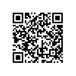 FTSH-125-03-F-DV-EC QRCode