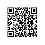 FTSH-125-03-F-DV-EL-A QRCode