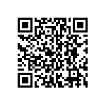 FTSH-125-03-F-DV-EP-P QRCode