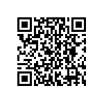 FTSH-125-03-F-DV-EP QRCode