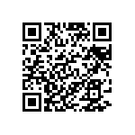 FTSH-125-03-F-DV-ES-A-P-TR QRCode